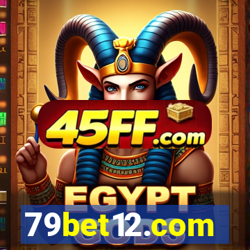 79bet12.com