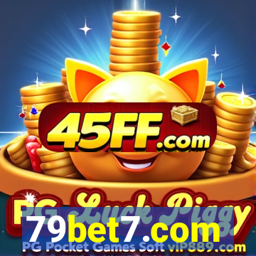 79bet7.com