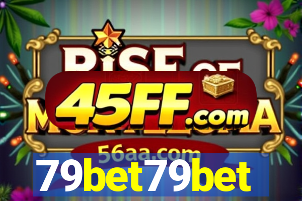 79bet79bet