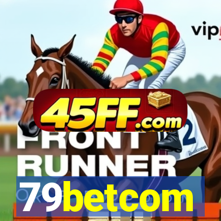 79betcom