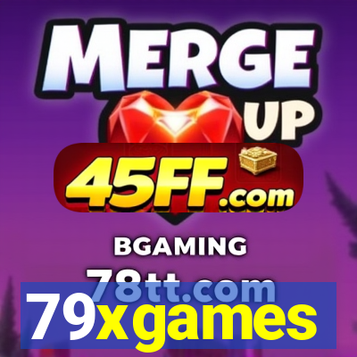 79xgames