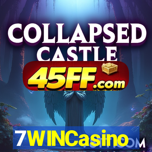 7WINCasino
