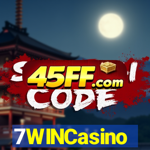 7WINCasino