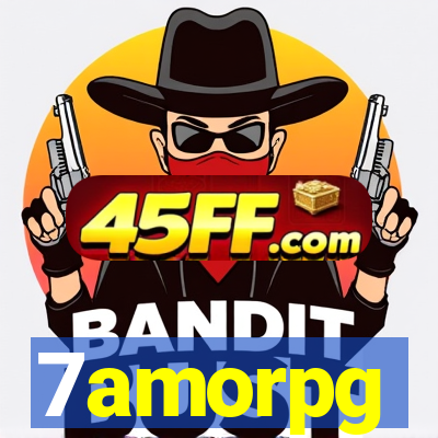 7amorpg