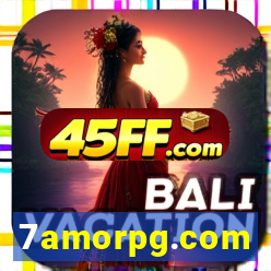 7amorpg.com