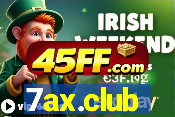 7ax.club