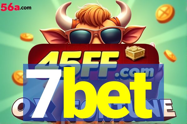 7bet
