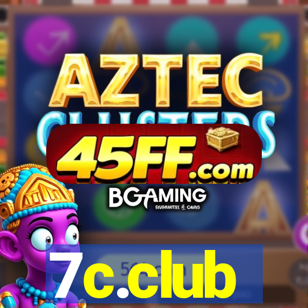 7c.club