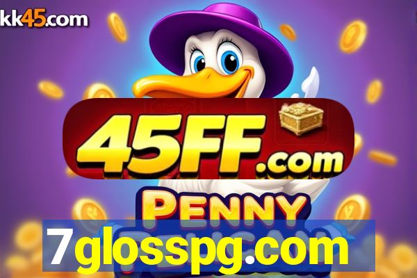 7glosspg.com
