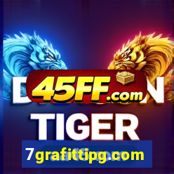 7grafittipg.com