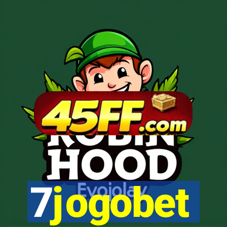 7jogobet