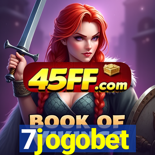 7jogobet