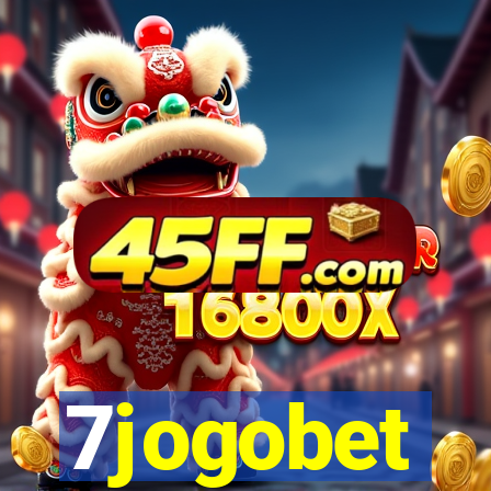 7jogobet