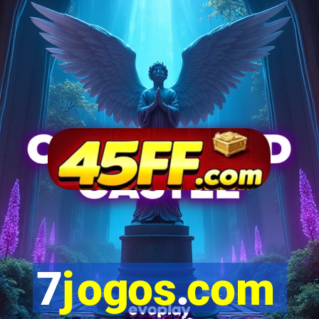 7jogos.com