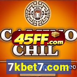 7kbet7.com