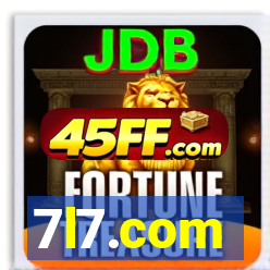 7l7.com