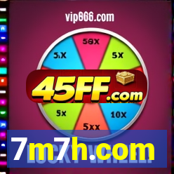 7m7h.com
