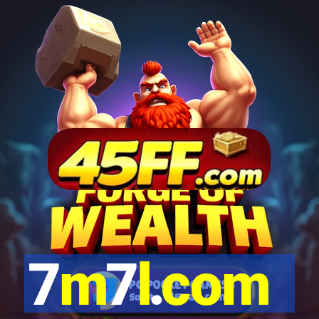 7m7l.com