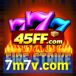 7m7v.com