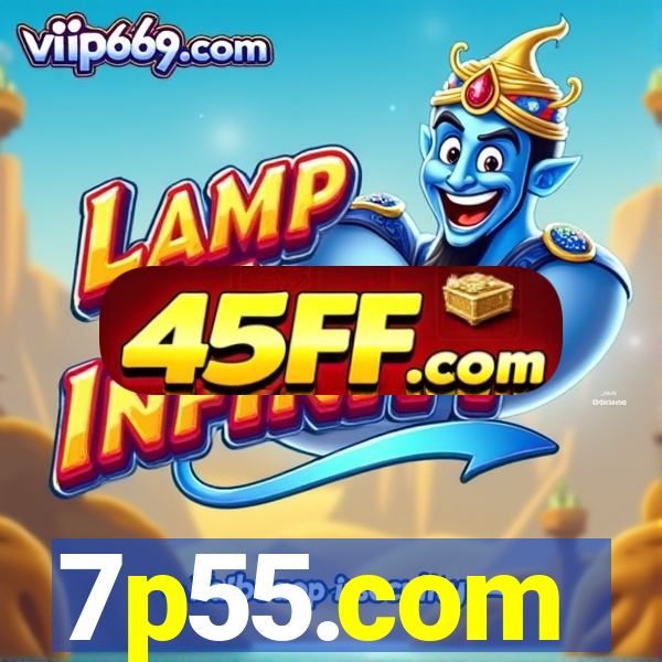 7p55.com