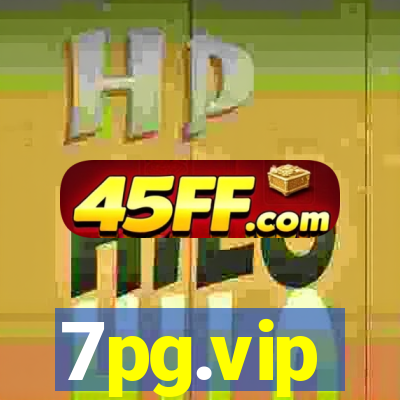 7pg.vip