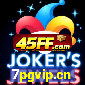7pgvip.cn