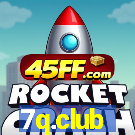 7q.club