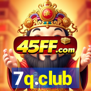7q.club