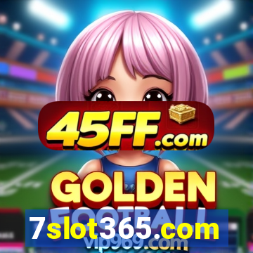 7slot365.com