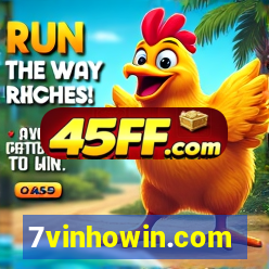 7vinhowin.com