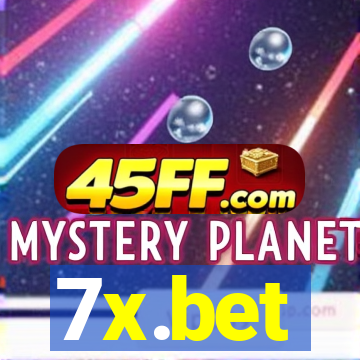 7x.bet
