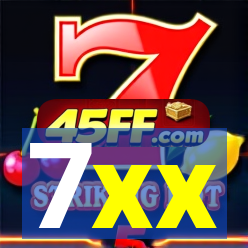 7xx