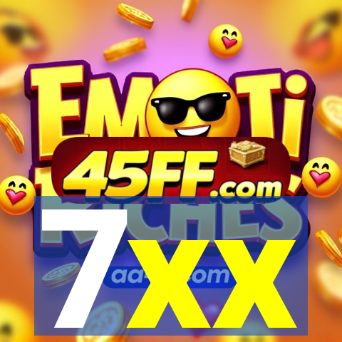 7xx