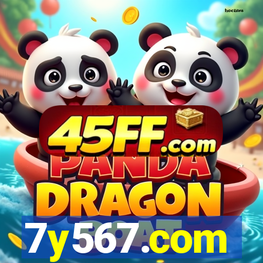 7y567.com