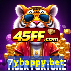 7yhappy.bet