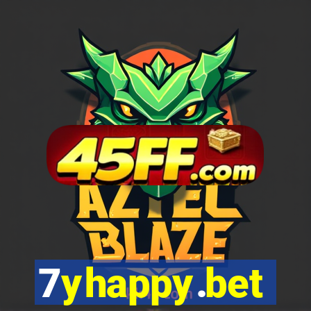 7yhappy.bet