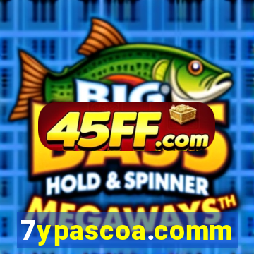7ypascoa.comm