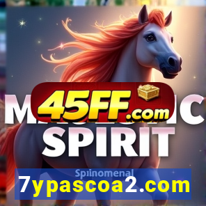 7ypascoa2.com