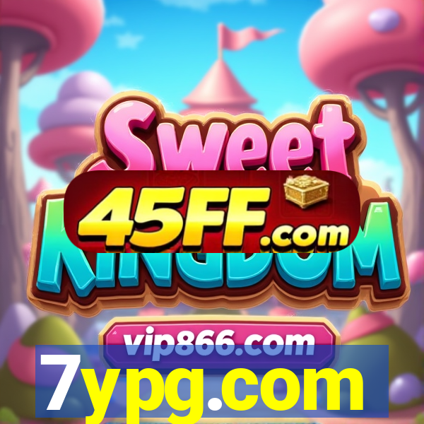 7ypg.com