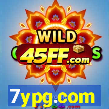 7ypg.com