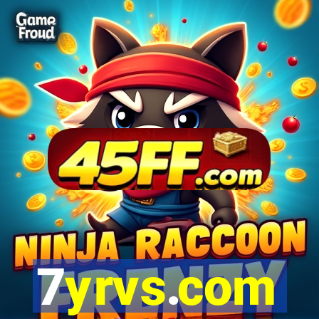 7yrvs.com