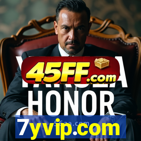 7yvip.com