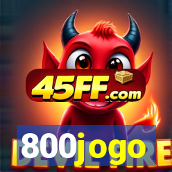 800jogo