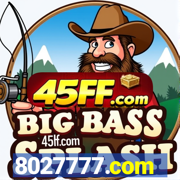 8027777.com