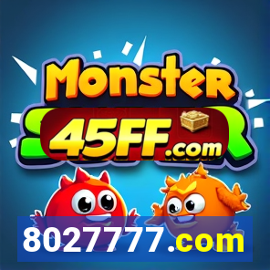 8027777.com