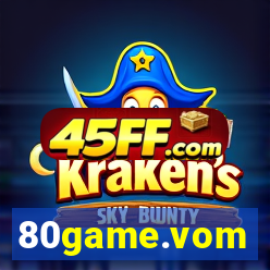 80game.vom