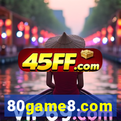 80game8.com