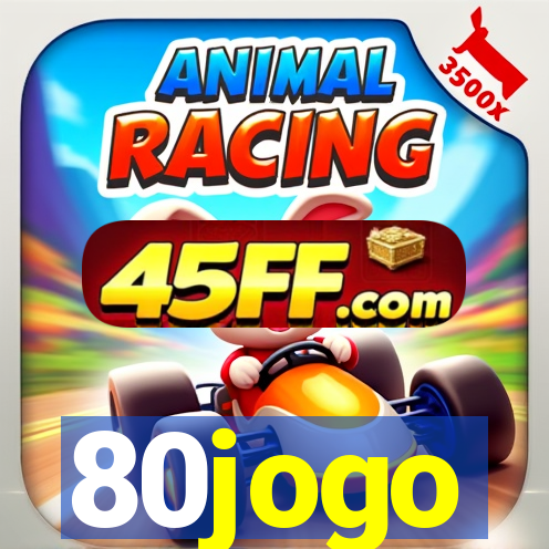 80jogo
