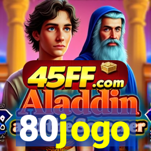 80jogo