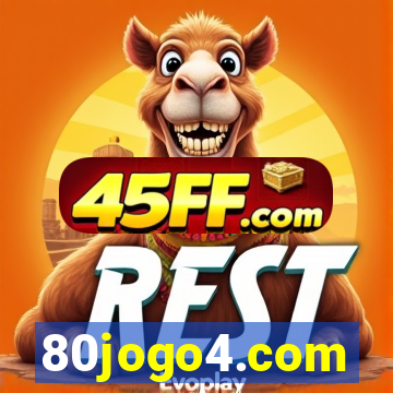 80jogo4.com